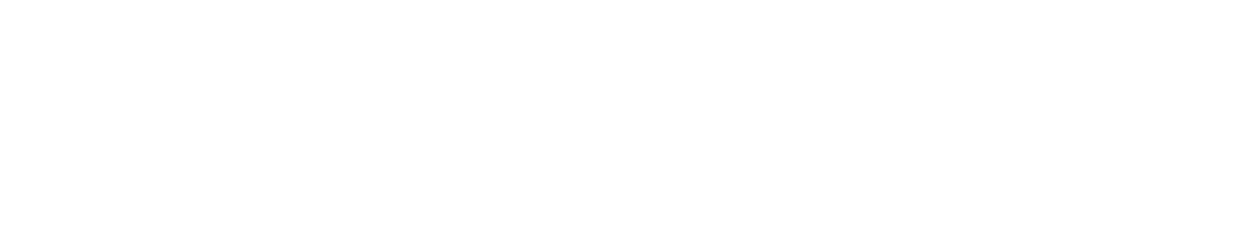 MITINGLADO